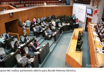 CRE aprueba siete permisos de expendio de gasolina y diésel al público