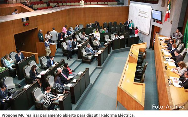 CRE aprueba siete permisos de expendio de gasolina y diésel al público