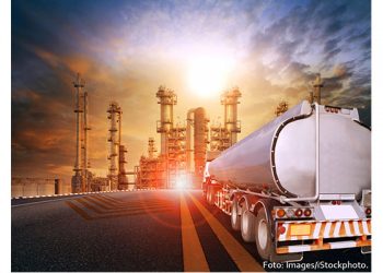 Habrá 19 foros de parlamento abierto para reforma eléctrica, anuncia San Lázaro