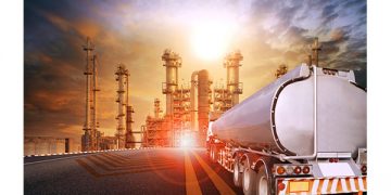 Habrá 19 foros de parlamento abierto para reforma eléctrica, anuncia San Lázaro