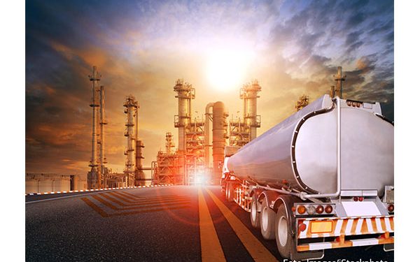 Habrá 19 foros de parlamento abierto para reforma eléctrica, anuncia San Lázaro