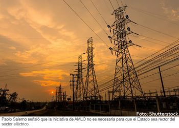 Petroleras en Tamaulipas perforaron 10 pozos en áreas de la Cuenca de Burgos: CNH