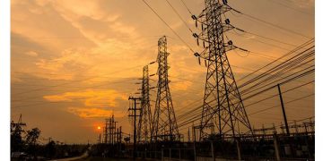 Petroleras en Tamaulipas perforaron 10 pozos en áreas de la Cuenca de Burgos: CNH