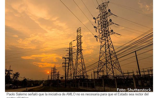 Petroleras en Tamaulipas perforaron 10 pozos en áreas de la Cuenca de Burgos: CNH