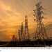 Petroleras en Tamaulipas perforaron 10 pozos en áreas de la Cuenca de Burgos: CNH