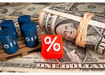 Sener extenderá programa de precios máximos del gas LP hasta julio