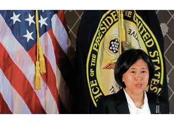 Sener extenderá programa de precios máximos del gas LP hasta julio