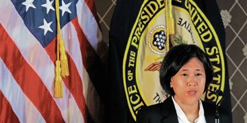 Sener extenderá programa de precios máximos del gas LP hasta julio