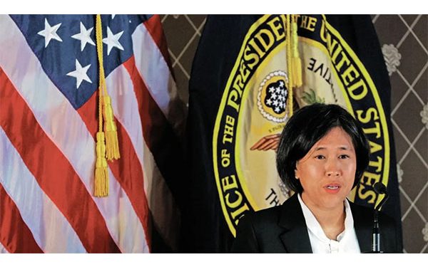 Sener extenderá programa de precios máximos del gas LP hasta julio