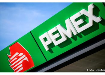 Así podrán votar los trabajadores de Pemex por el nuevo dirigente del sindicato