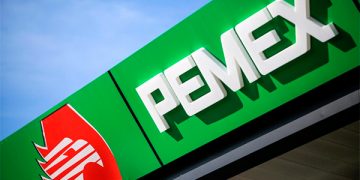 Así podrán votar los trabajadores de Pemex por el nuevo dirigente del sindicato