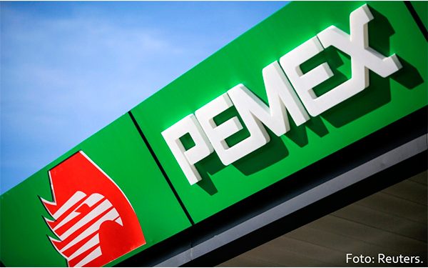 Así podrán votar los trabajadores de Pemex por el nuevo dirigente del sindicato