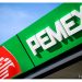 Así podrán votar los trabajadores de Pemex por el nuevo dirigente del sindicato