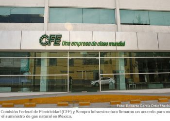 Energías renovables no son malas, pero debilitan la red eléctrica: Cenace