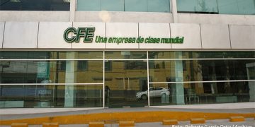 Energías renovables no son malas, pero debilitan la red eléctrica: Cenace
