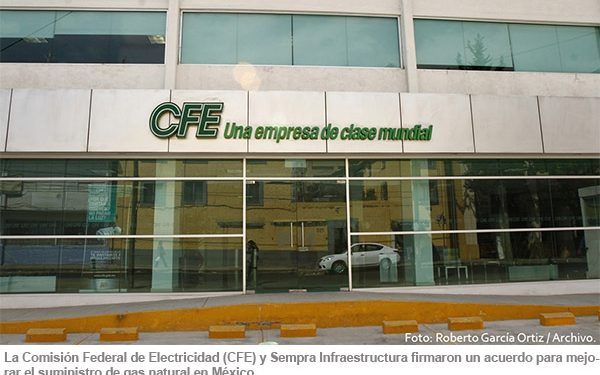 Energías renovables no son malas, pero debilitan la red eléctrica: Cenace