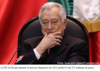 Precios de gas LP serán más caros del 27 de febrero al 5 de marzo