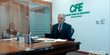 Licitación para minihidroeléctrica de CFE en Sinaloa no recibe ofertas; lanza segunda convocatoria