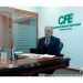 Licitación para minihidroeléctrica de CFE en Sinaloa no recibe ofertas; lanza segunda convocatoria
