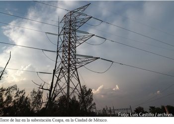 Monterra demandará a México por cierre de terminal de combustibles