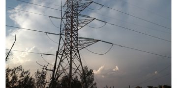 Monterra demandará a México por cierre de terminal de combustibles