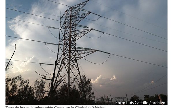 Monterra demandará a México por cierre de terminal de combustibles