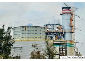 Sexta alza en el año del precio máximo del gas LP