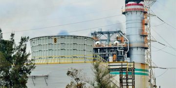 Sexta alza en el año del precio máximo del gas LP