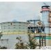 Sexta alza en el año del precio máximo del gas LP