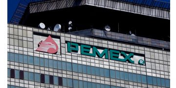 CNH autoriza que Fieldwood Energy ceda el control de 2 campos a Lukoil