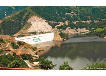 Las 5 energías renovables que cambiarán el paradigma energético