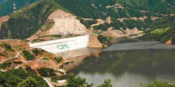 Las 5 energías renovables que cambiarán el paradigma energético