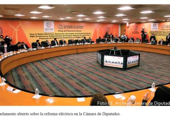 Sexta alza en el año del precio máximo del gas LP