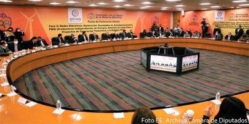 Sexta alza en el año del precio máximo del gas LP