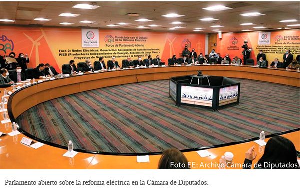 Sexta alza en el año del precio máximo del gas LP