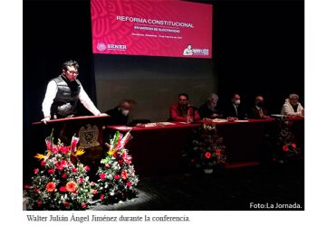 Sexta alza en el año del precio máximo del gas LP