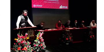 Sexta alza en el año del precio máximo del gas LP