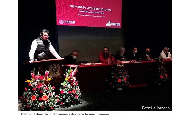 Sexta alza en el año del precio máximo del gas LP