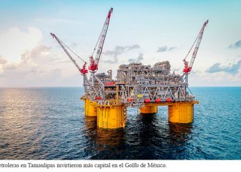 Las 5 energías renovables que cambiarán el paradigma energético