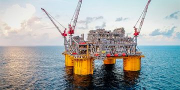 Las 5 energías renovables que cambiarán el paradigma energético