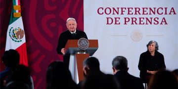 CFE niega conflictos de interés en compras de carbón