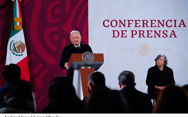 CFE niega conflictos de interés en compras de carbón