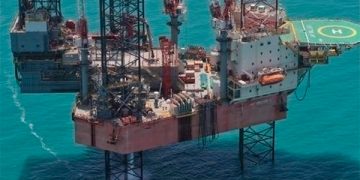 CNH autoriza que Fieldwood Energy ceda el control de 2 campos a Lukoil