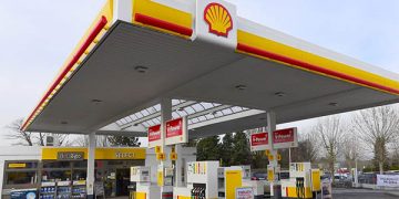 Gasolina Premium se vende hasta en $26.99 el litro en CDMX: Profeco