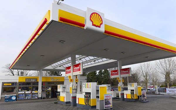 Gasolina Premium se vende hasta en $26.99 el litro en CDMX: Profeco
