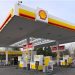 Gasolina Premium se vende hasta en $26.99 el litro en CDMX: Profeco