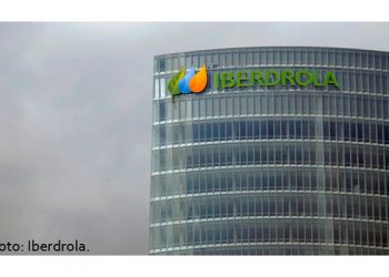 PRI reta a Iberdrola para acudir a debatir la reforma eléctrica