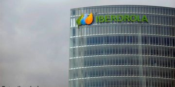 PRI reta a Iberdrola para acudir a debatir la reforma eléctrica