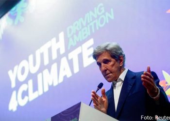 Sempra echa a andar segunda fase de parque eólico en Baja California, invierte 150 mdd