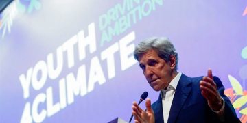 Sempra echa a andar segunda fase de parque eólico en Baja California, invierte 150 mdd